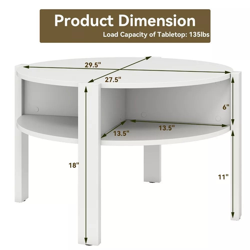 www.jingtongfurniture.com